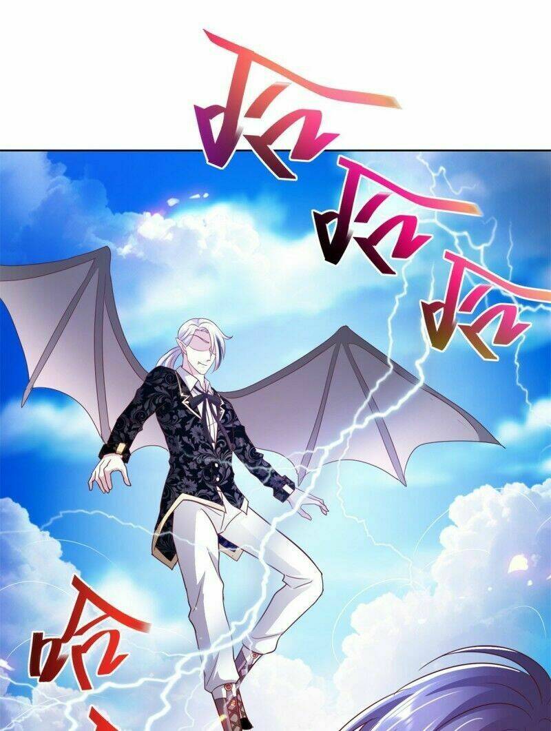 vú em là cổ tiên chapter 135 24