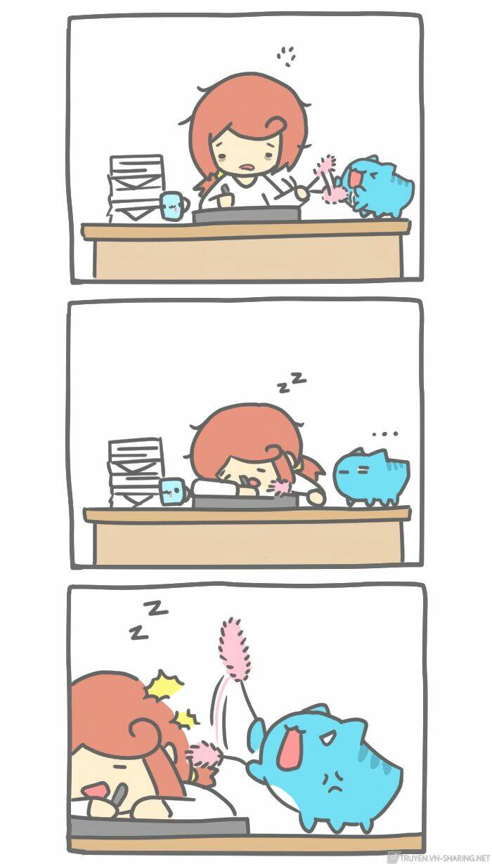 bugcat-capoo chapter 55 4