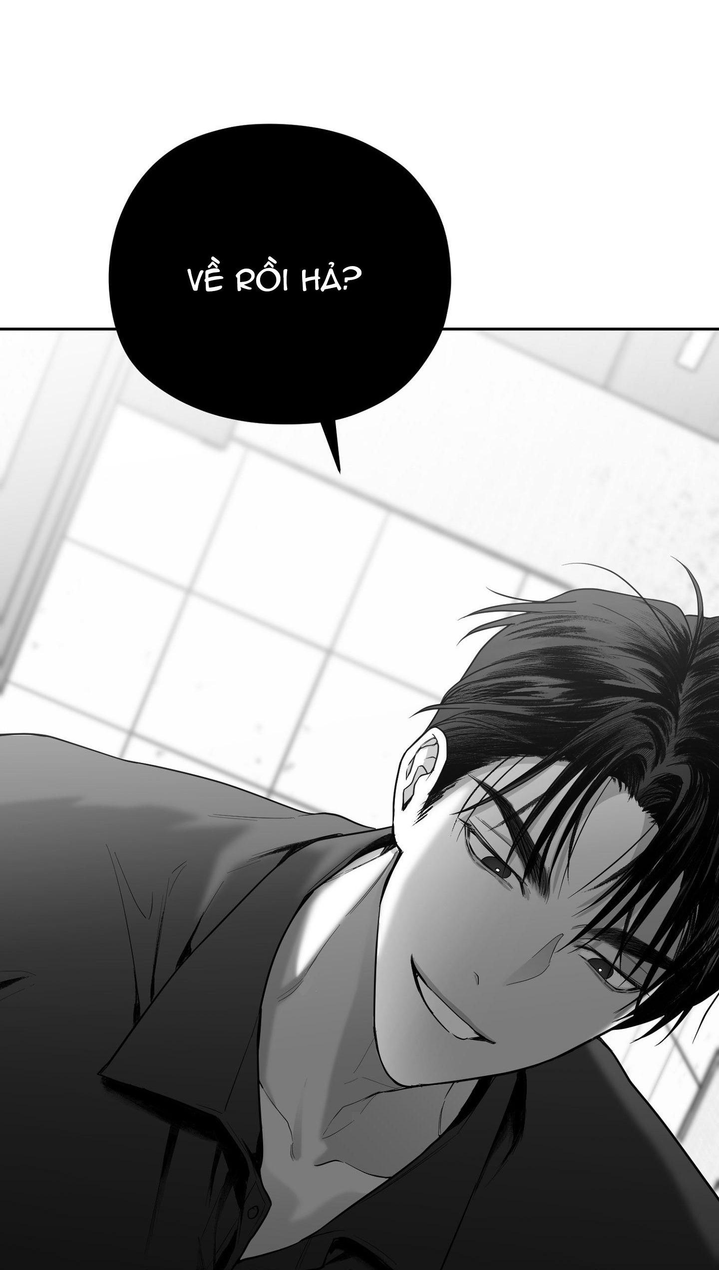 non zero sum chapter 6 8