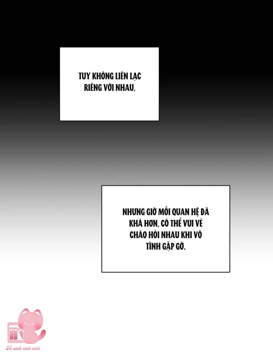 thanh xuân của chúng ta chapter 59 24