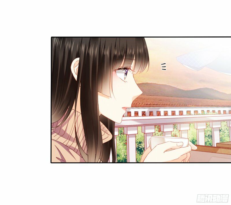 bay qua thiên sơn đến yêu anh chapter 23 4