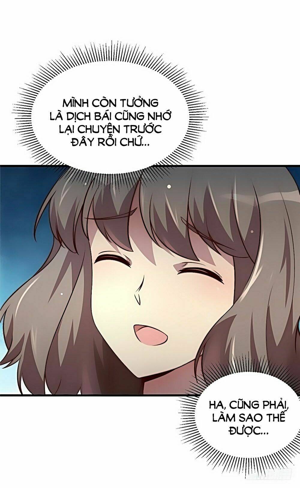 thời gian đều biết chapter 13 7