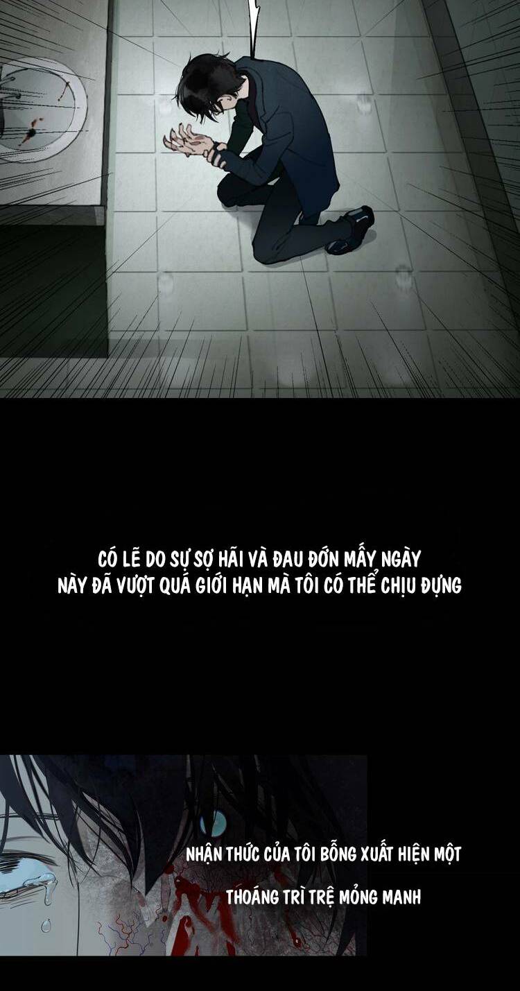 thần trạch chapter 2 36