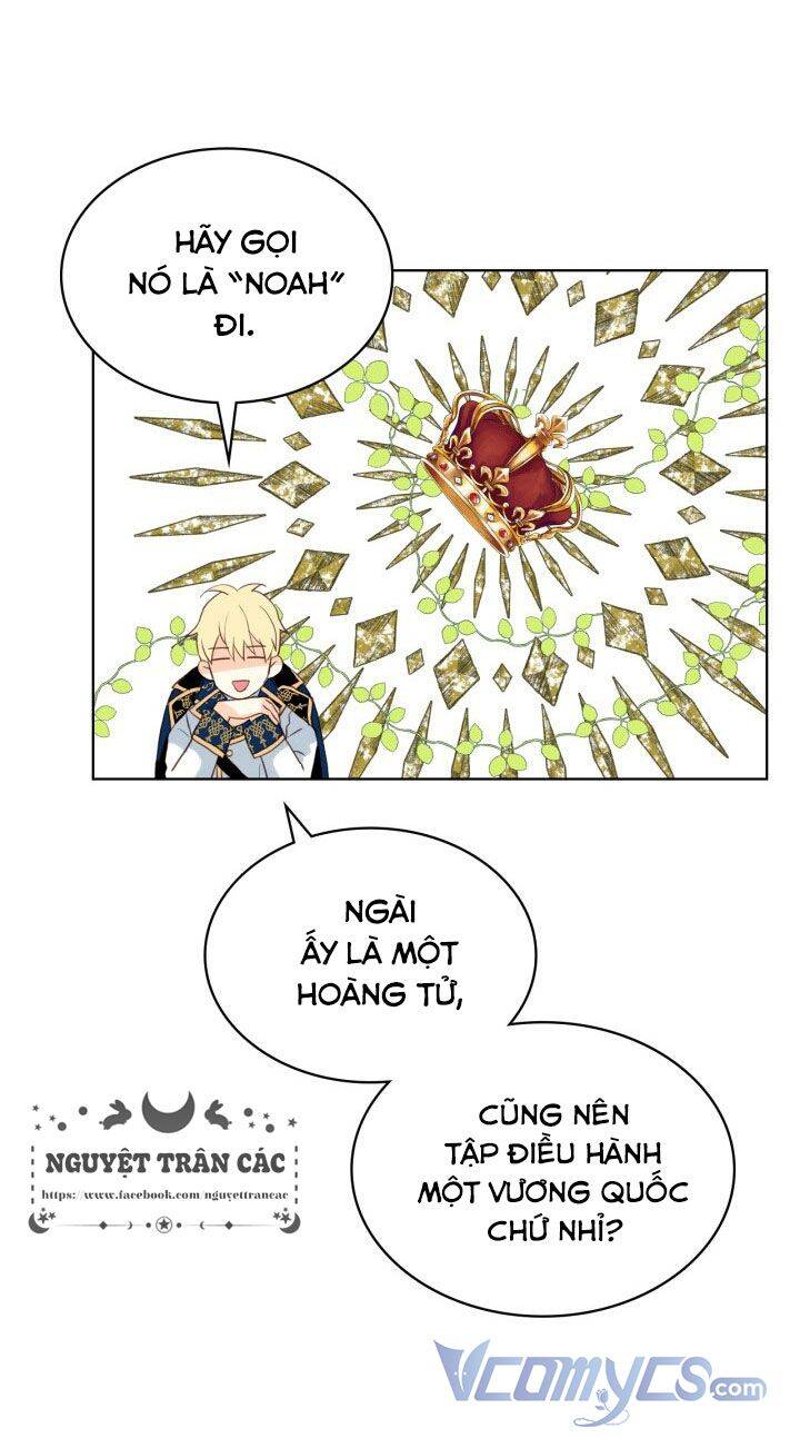 con có phải con là con gái của ngài không? chapter 74 11