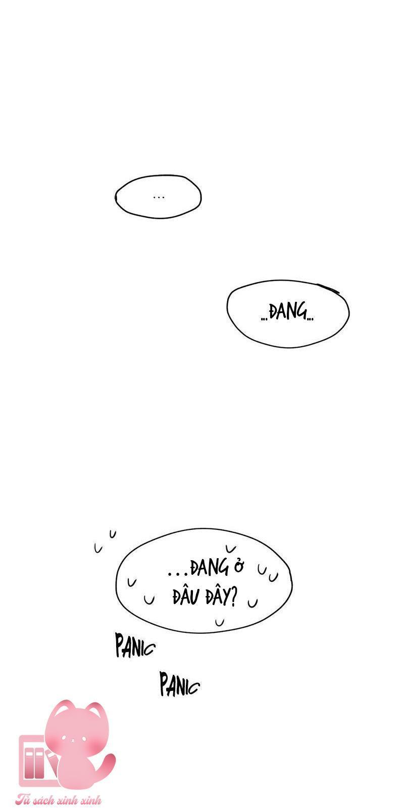 (hybe - le sserafim) crimson heart chapter 7 7