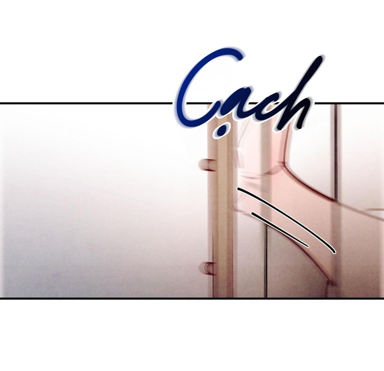 say tình [bl] chapter 44 89