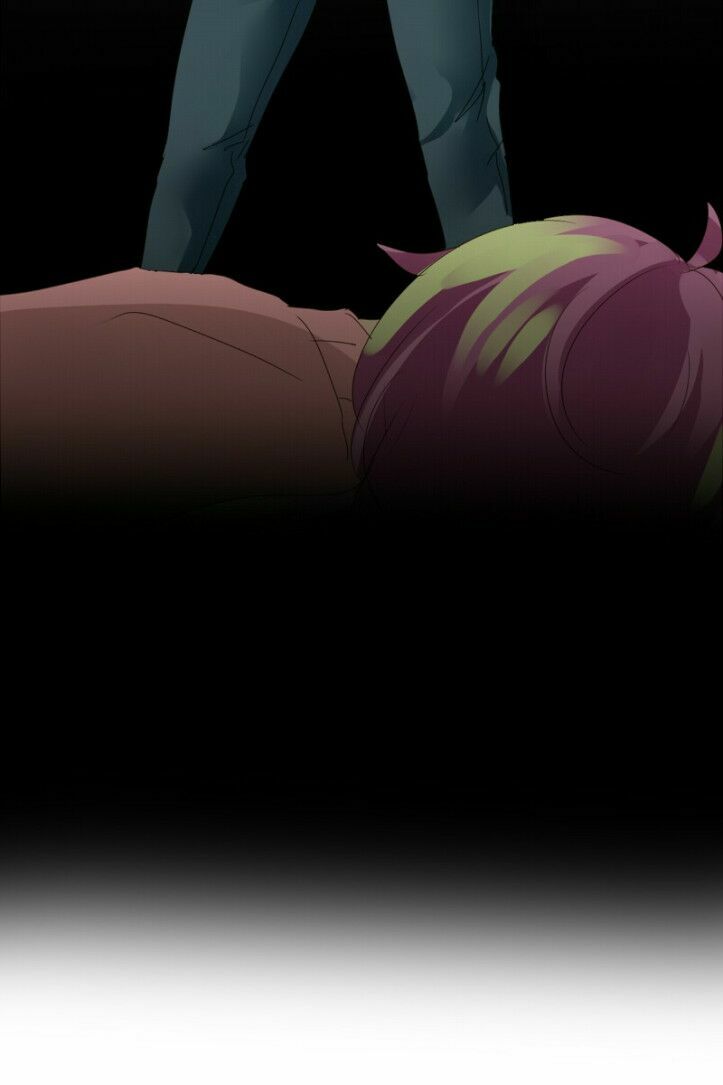 unordinary chapter 67 85