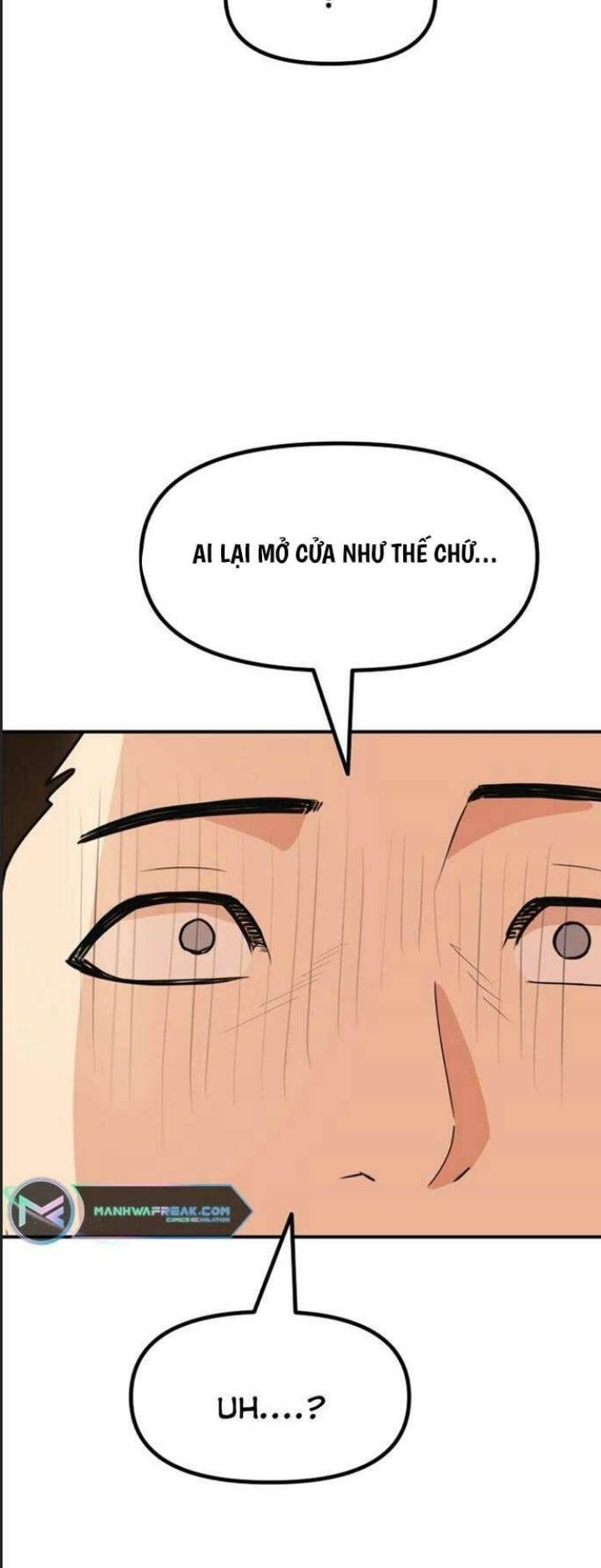 bạn trai võ sĩ chapter 98 49