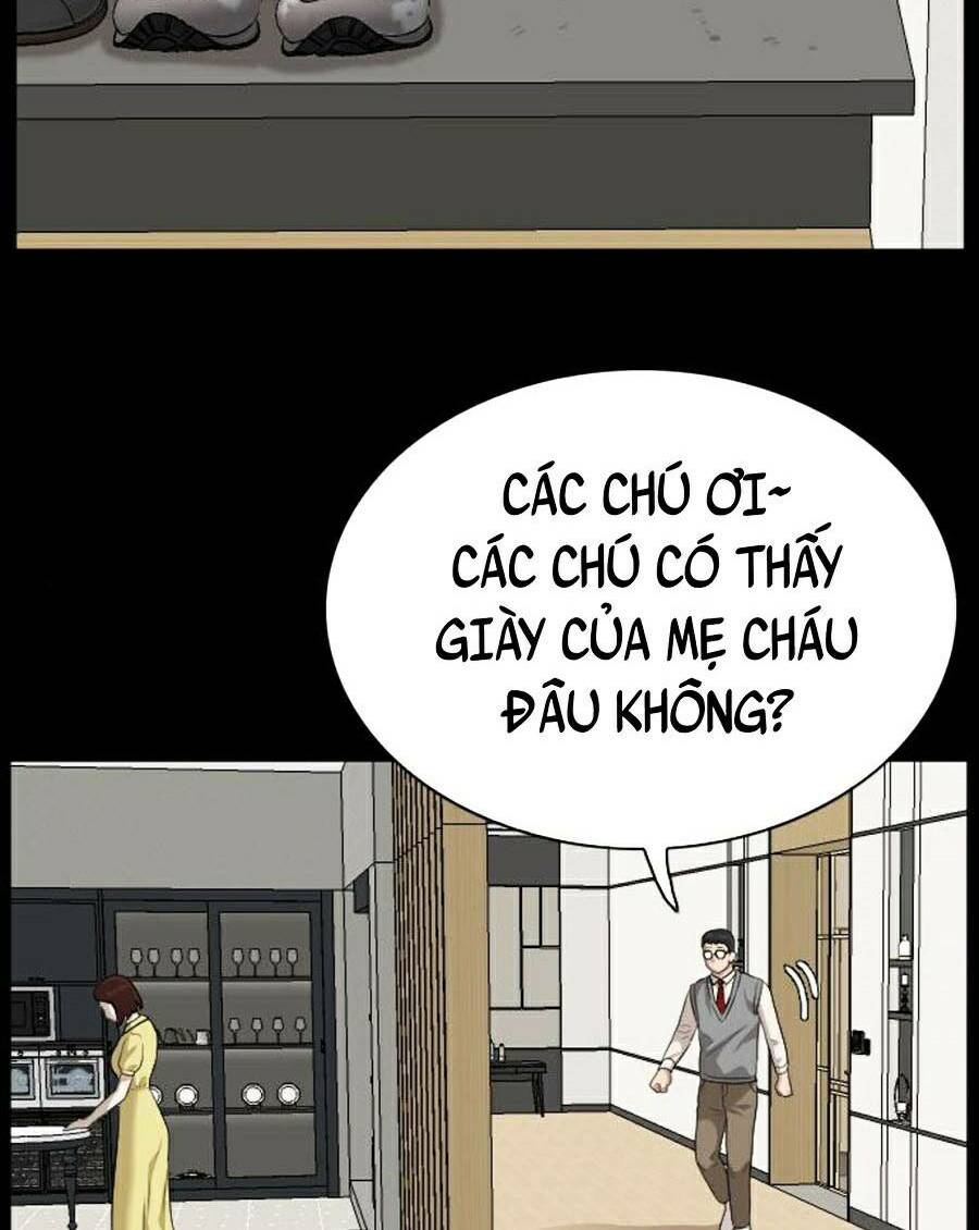 người xấu chapter 86 106