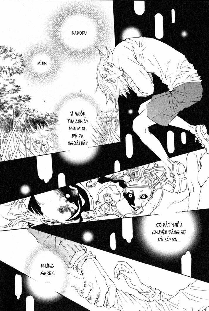 karneval chapter 7 9