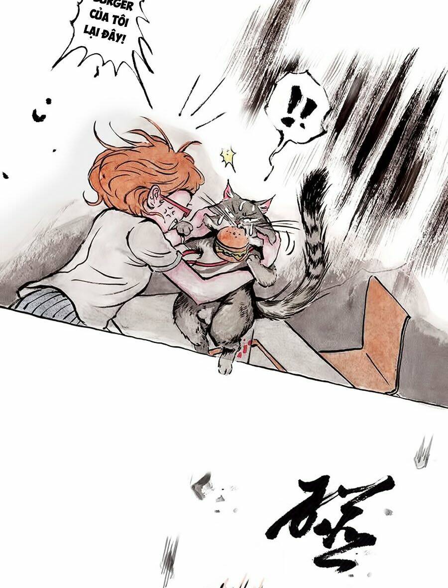 miêu hiệp chapter 5 49