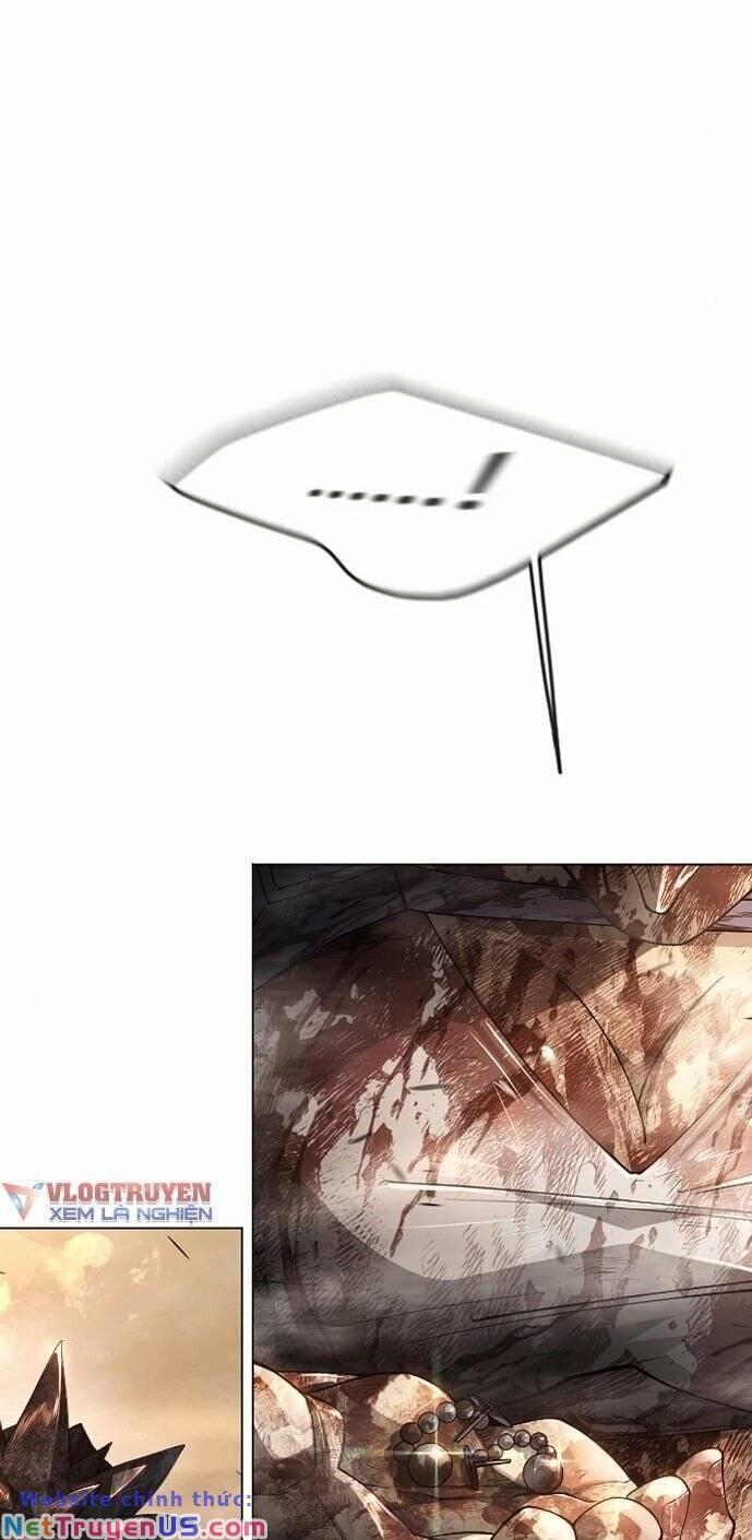 kĩ nguyên của anh hùng chapter 155 126
