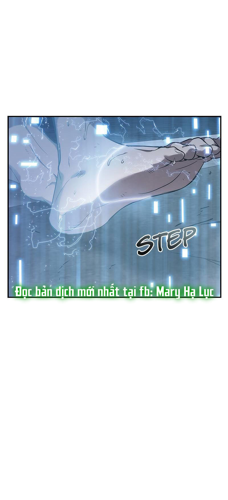 toàn trí độc giả - omniscient reader chapter 15.2 52