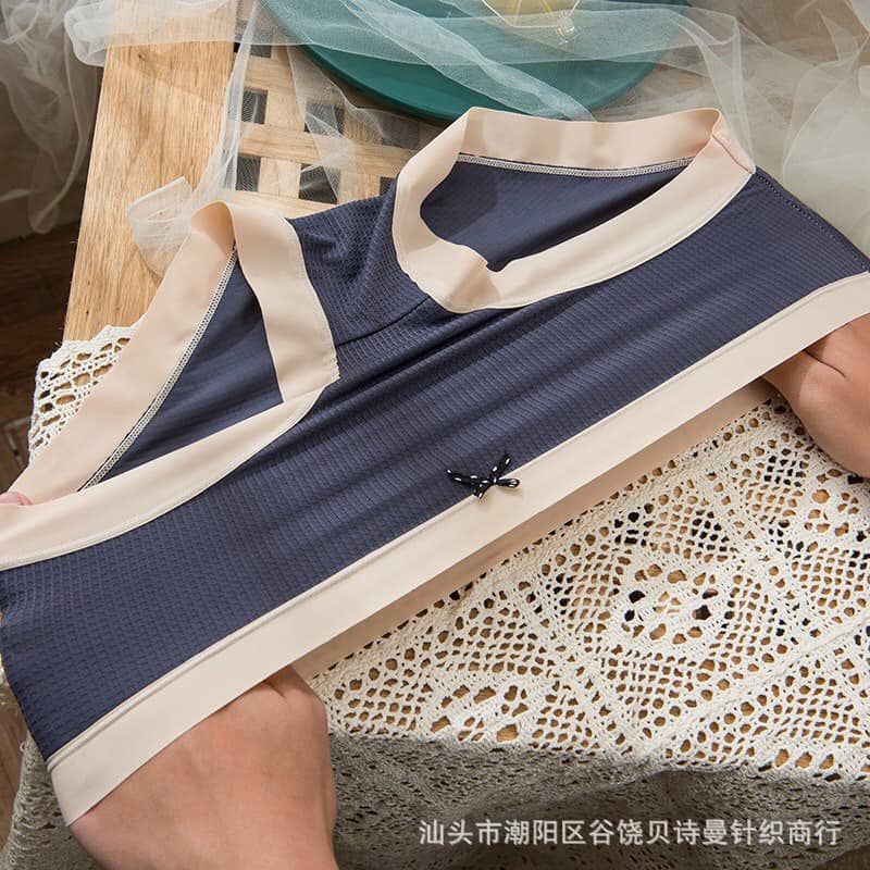 LỐ 10 QUẦN LÓT SU SIÊU MÁT CHẤT LIỆU CAO CẤP 2213