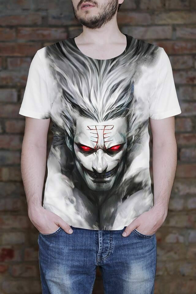 tây du chapter 140 31