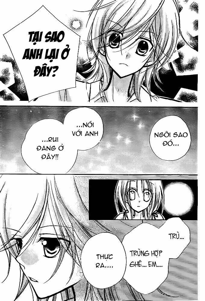 orange planet chapter 18 29