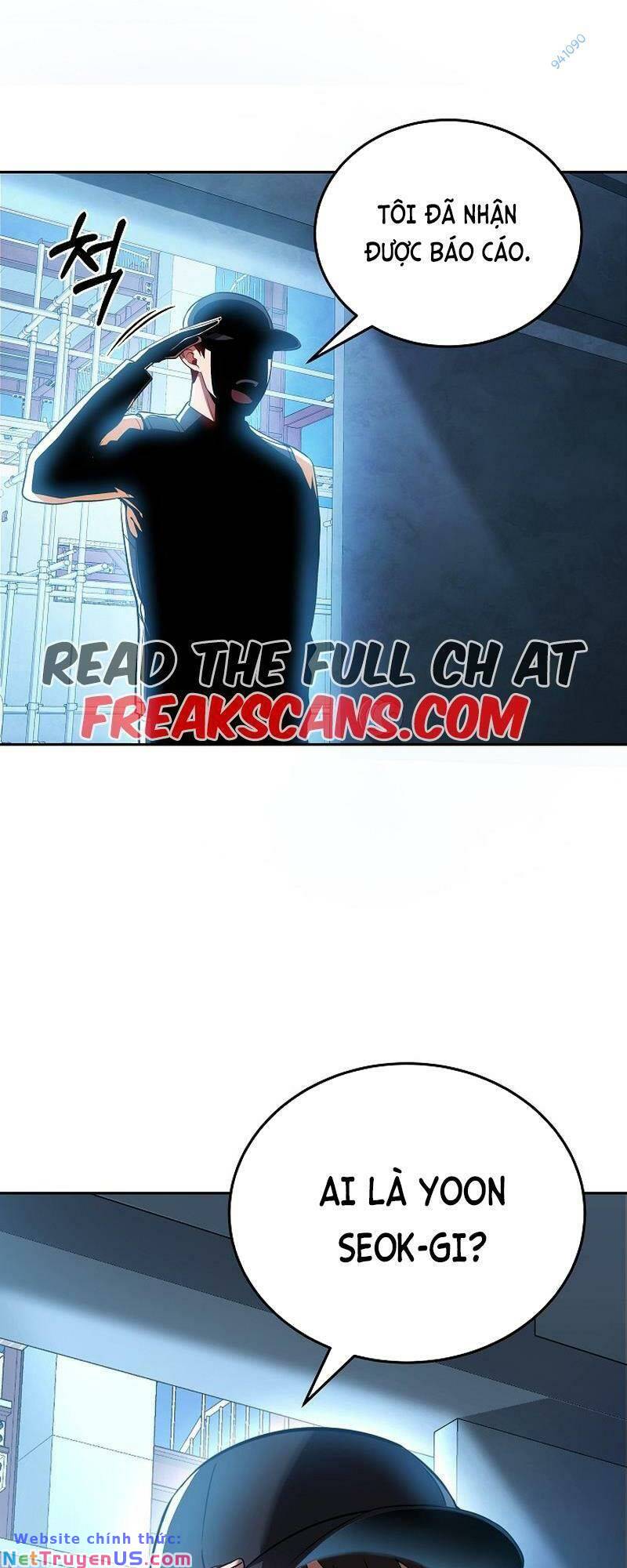 sự khởi đầu của tiền nhân chapter 16 27