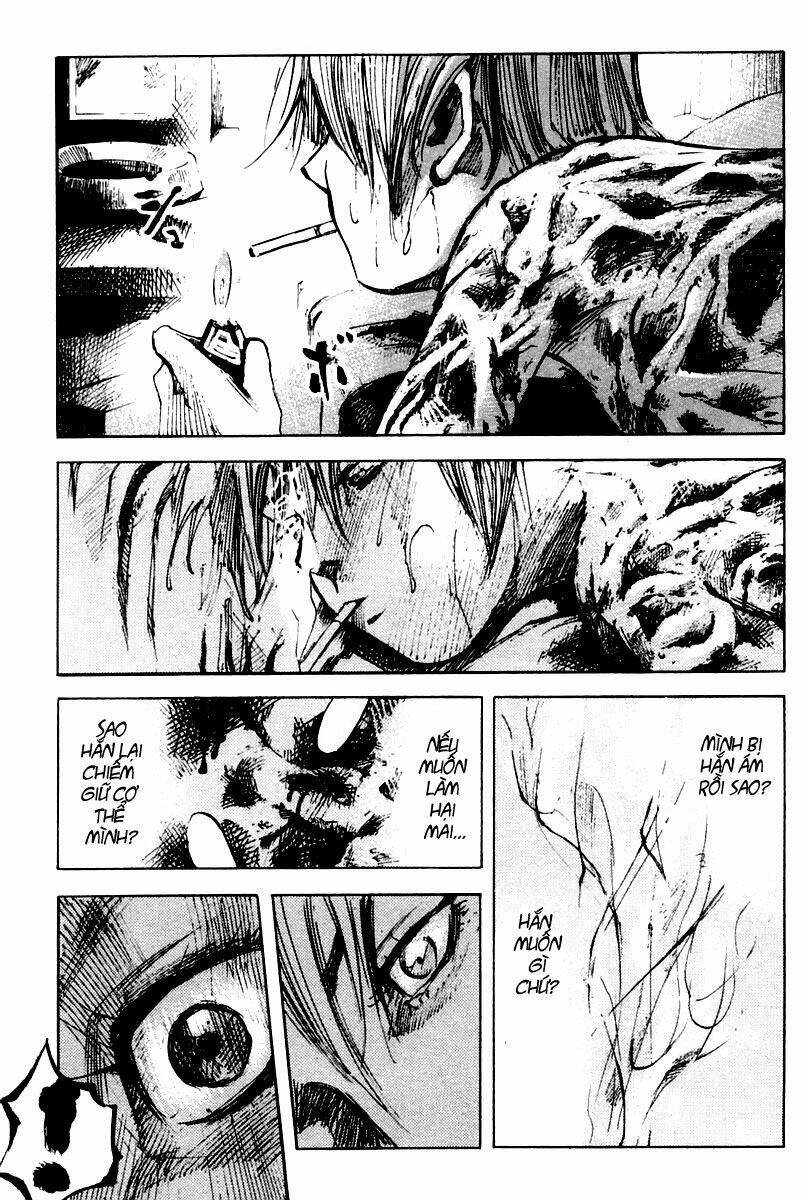 skyhigh chapter 15 7