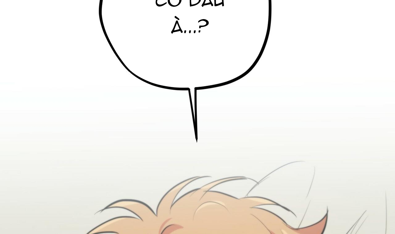 đàn thỏ của habibi chapter 38 57