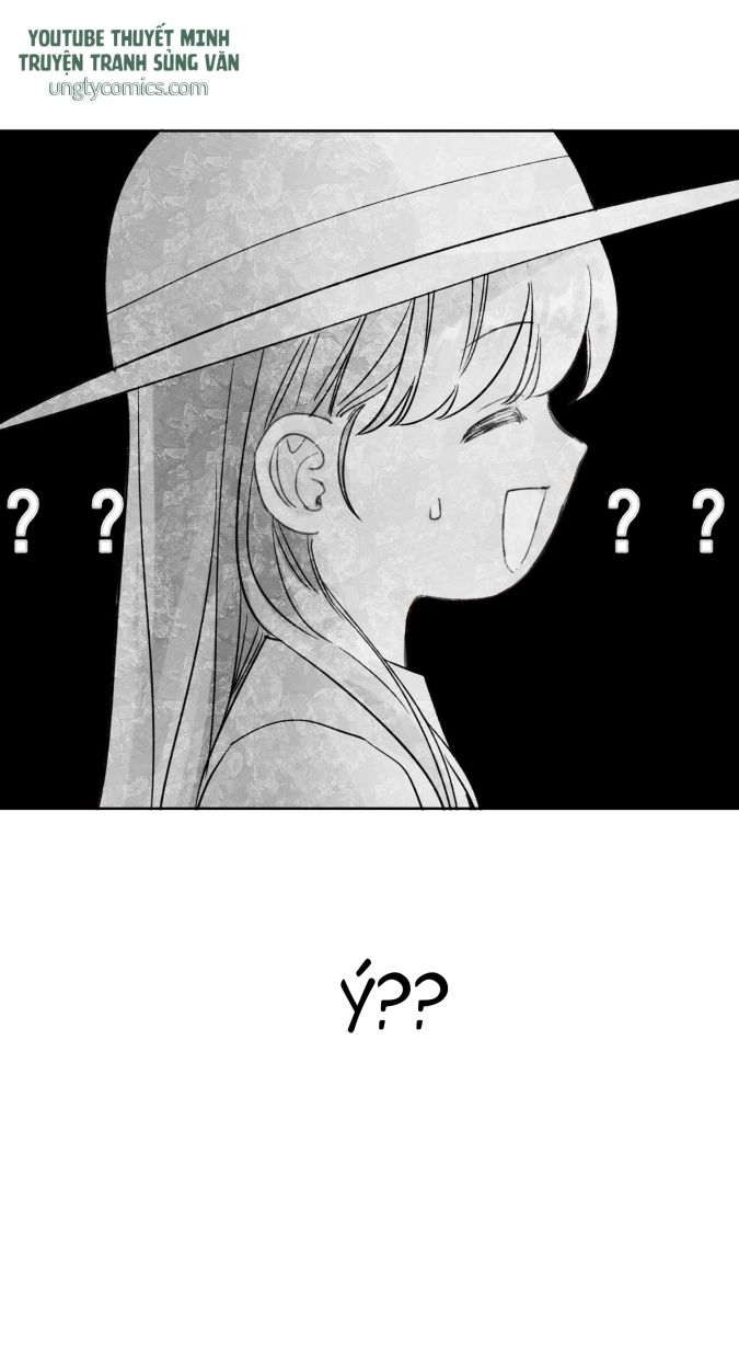 tôi phải làm 1 kẻ đại xấu xa chapter 3 40