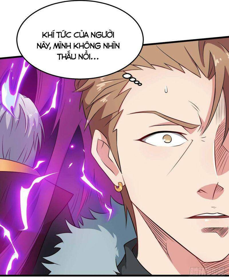 tổ thượng có tiền chapter 99 2