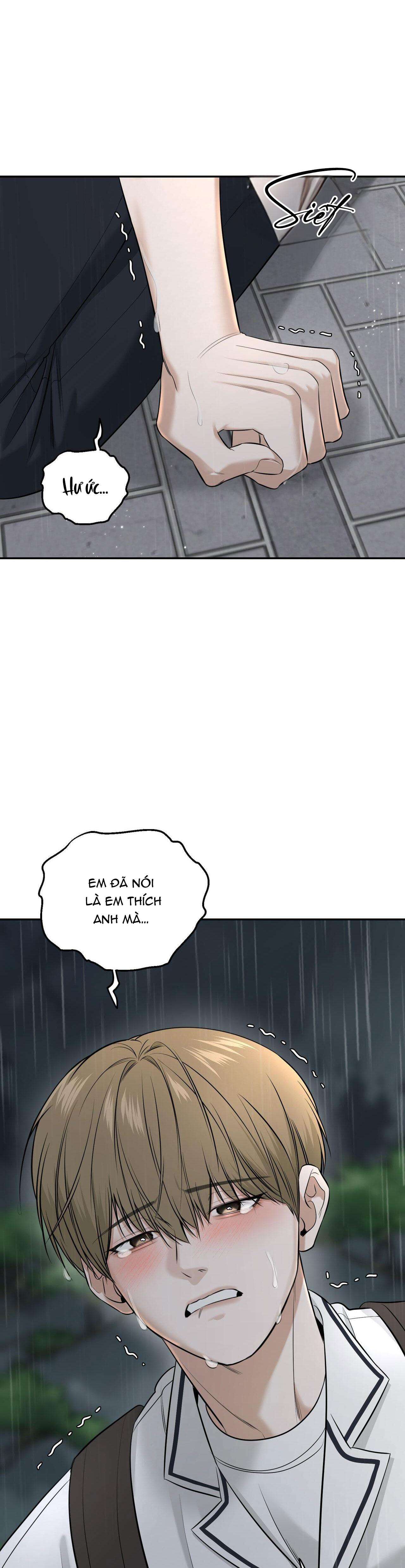 người đàn ông cho em tất cả chapter 16 28