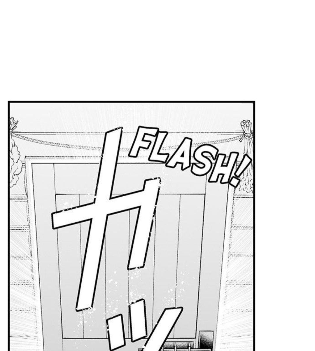 tôi chỉ muốn mang người yêu đã chết trở về chapter 9 10