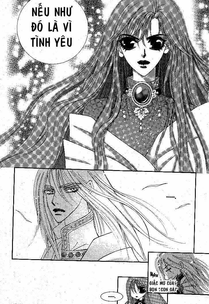 boy princess chapter 4 45