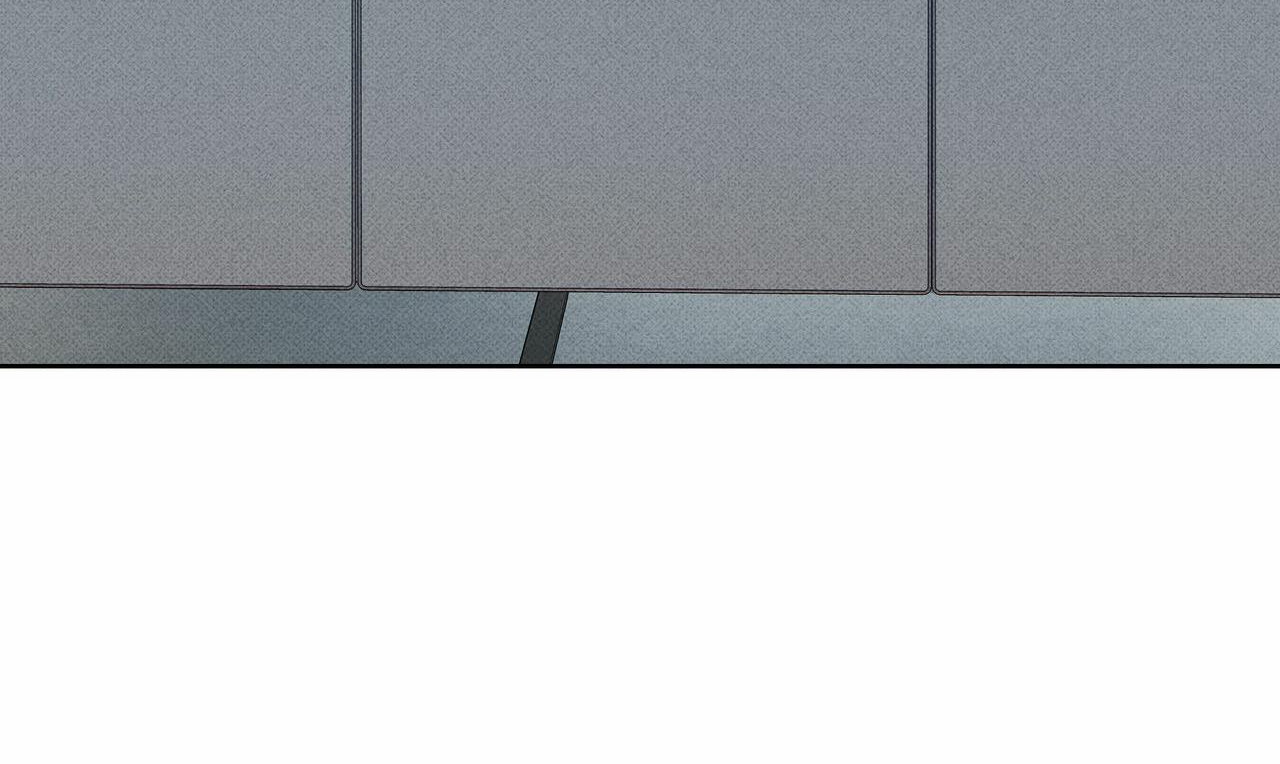 chàng giao pizza và gold palace chapter 21 66