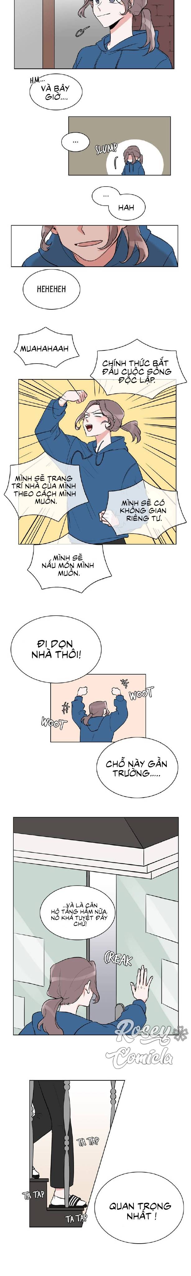 tin đồn có nó chapter 0 4