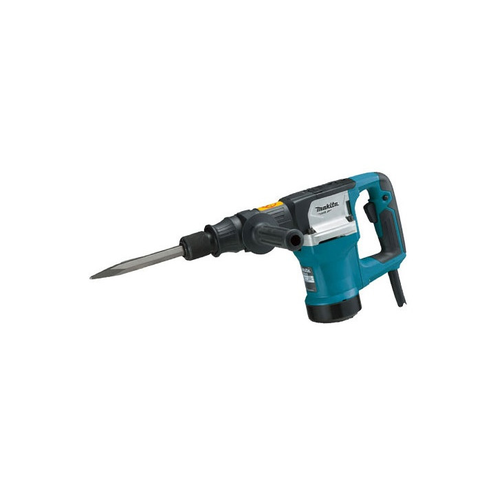 Máy đục bê tông Makita M8600B