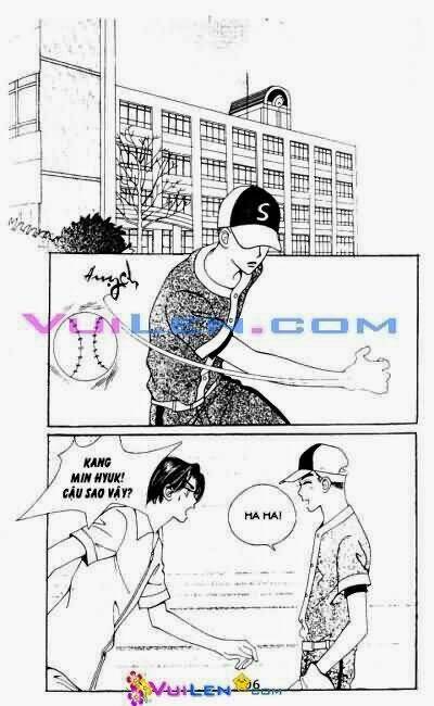 kẻ săn tiền chapter 10 106