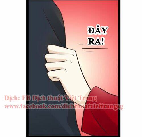 cậu câm chapter 24 20