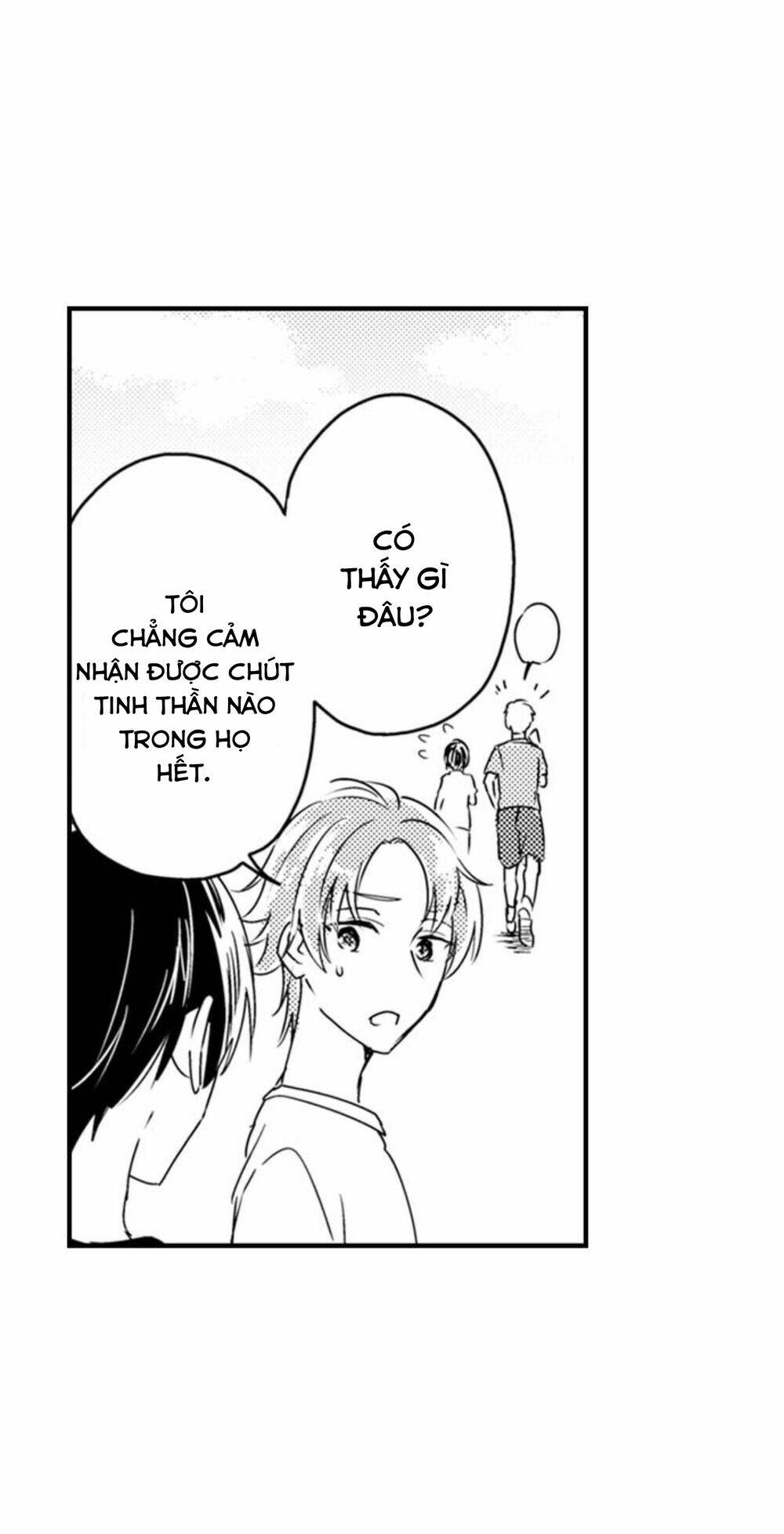 mang thai ở trường nam sinh chapter 51 21