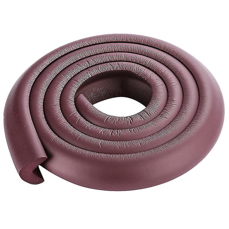 An toàn 2M Bàn gối Rand Bảo vệ Chống bảo vệ góc