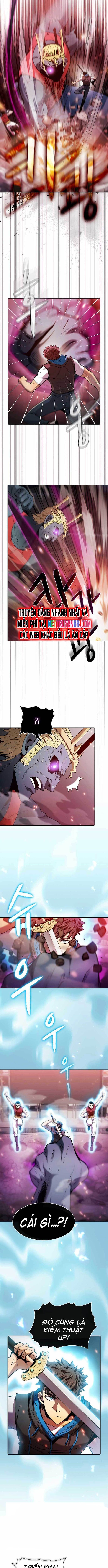 thiên thần quay về từ địa ngục chapter 97 5