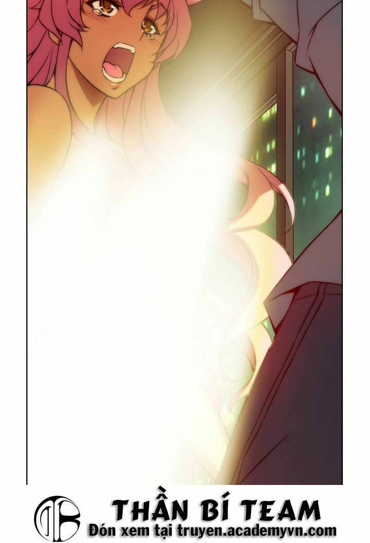 unbalance triangle chapter 52.1 35