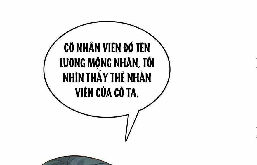 sau này vẫn cứ thích em chapter 41 92