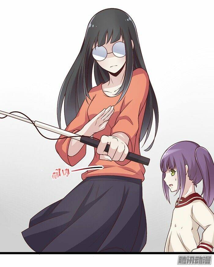 người ba độc thân chapter 24 4