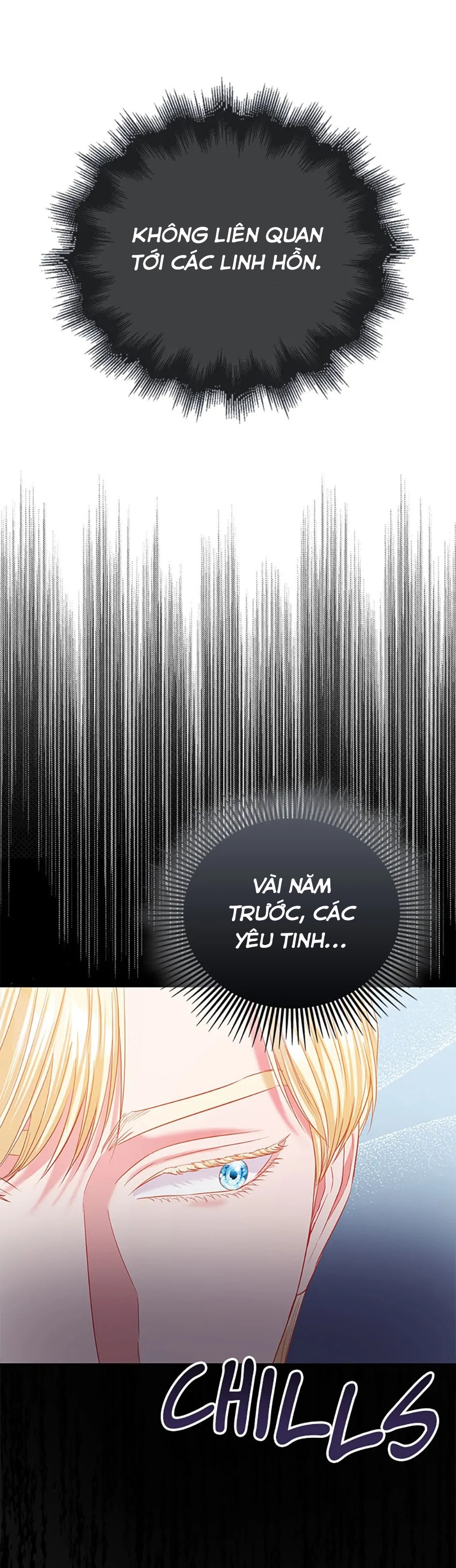 nàng công chúa của tôi chapter 27 42