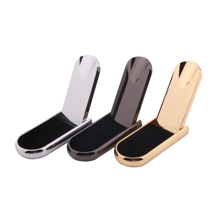 Giá đỡ cho tẩu thuốc nhiều loại khác nhau - TL016