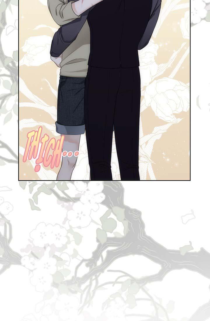 chuyện tình lãng mạn tại manhattan chapter 28 38