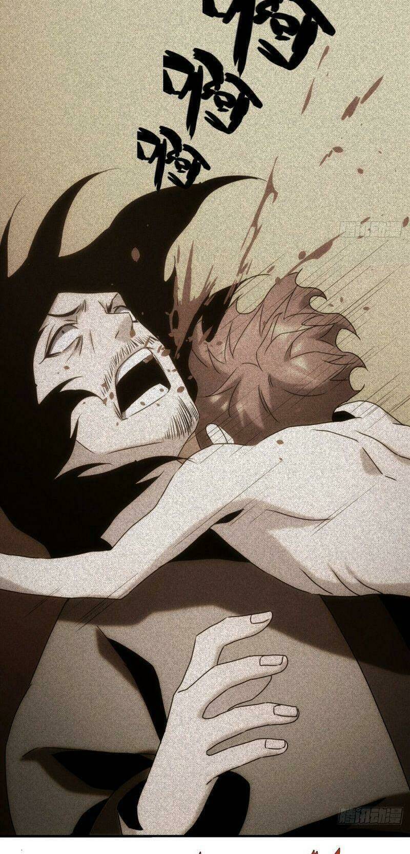 ma vương là đại địa chủ chapter 56 32