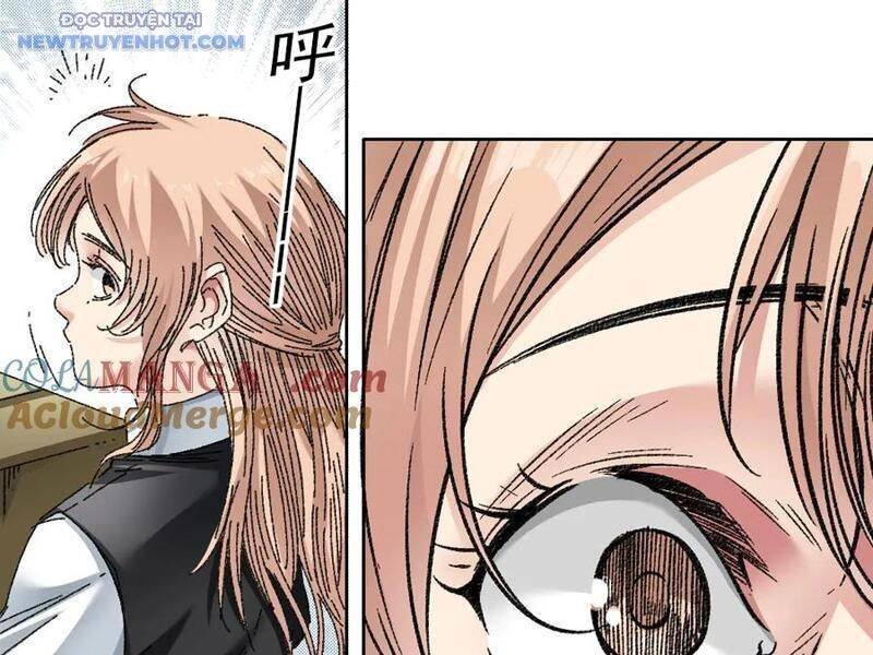 ta tạo ra tổ chức cứu thế chapter 18 10