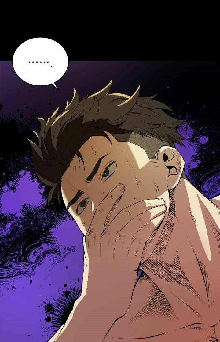 đấu sĩ vô song chapter 2 12