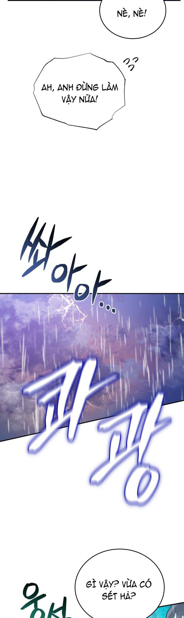 hệ thống oán hận của ta chapter 50 30