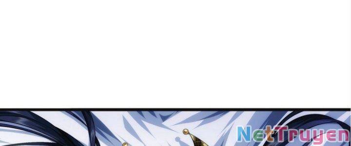 Ma Lâm Thiên Hạ chapter 19.2 75