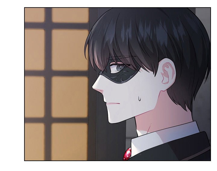 cha đứa bé là ai? chapter 5 26