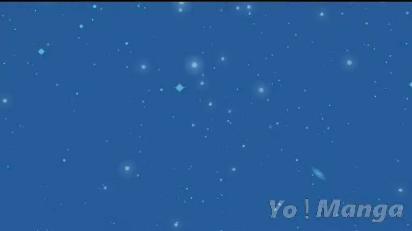 cô dâu gả thay của tổng tài chapter 125 13