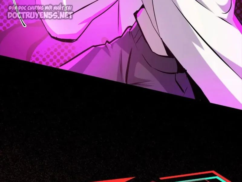 quỷ dị dược tề sư: bệnh nhân của ta đều là kinh khủng chapter 94 50